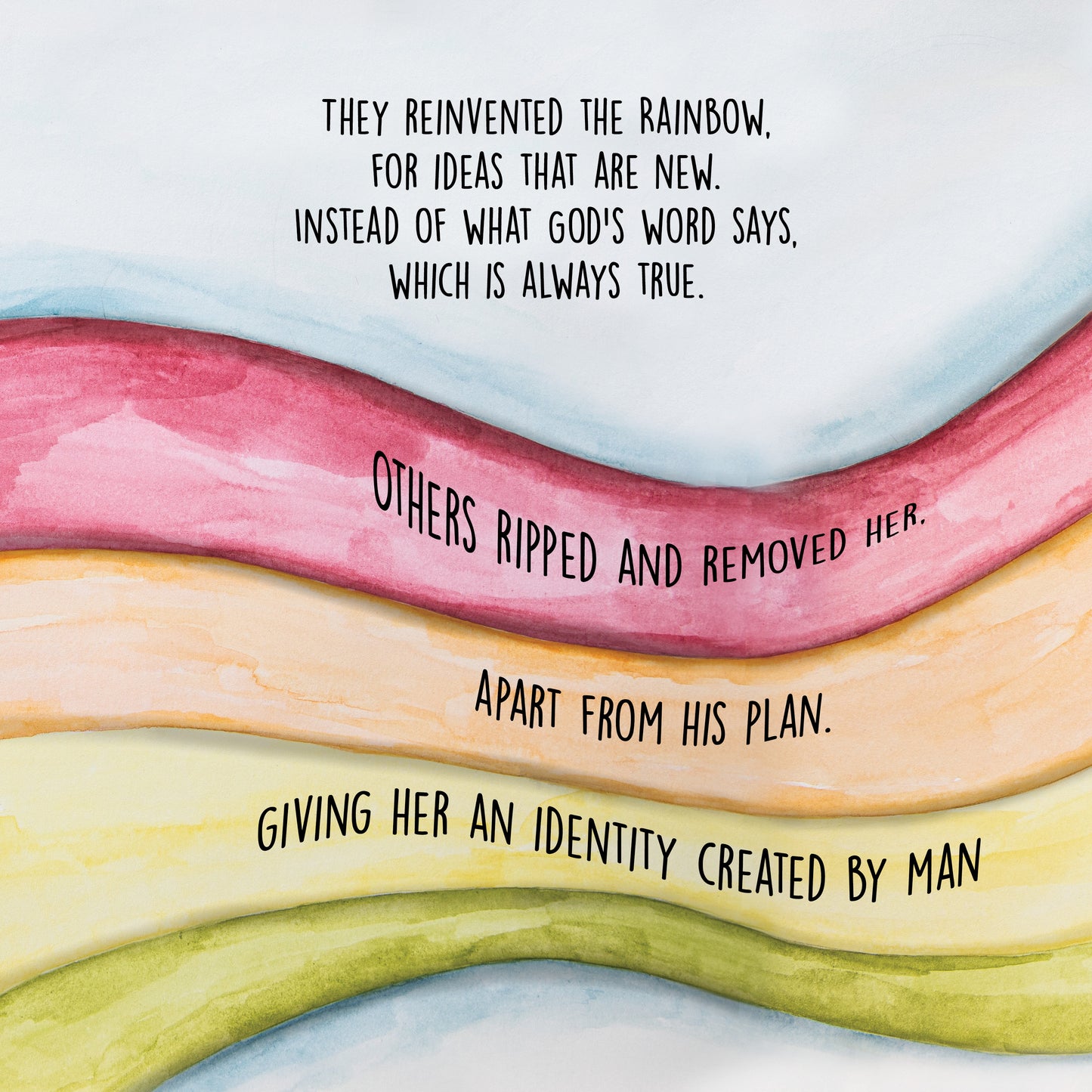 Miss Understood - A Girl with a Promise the world forgot HARDBACK