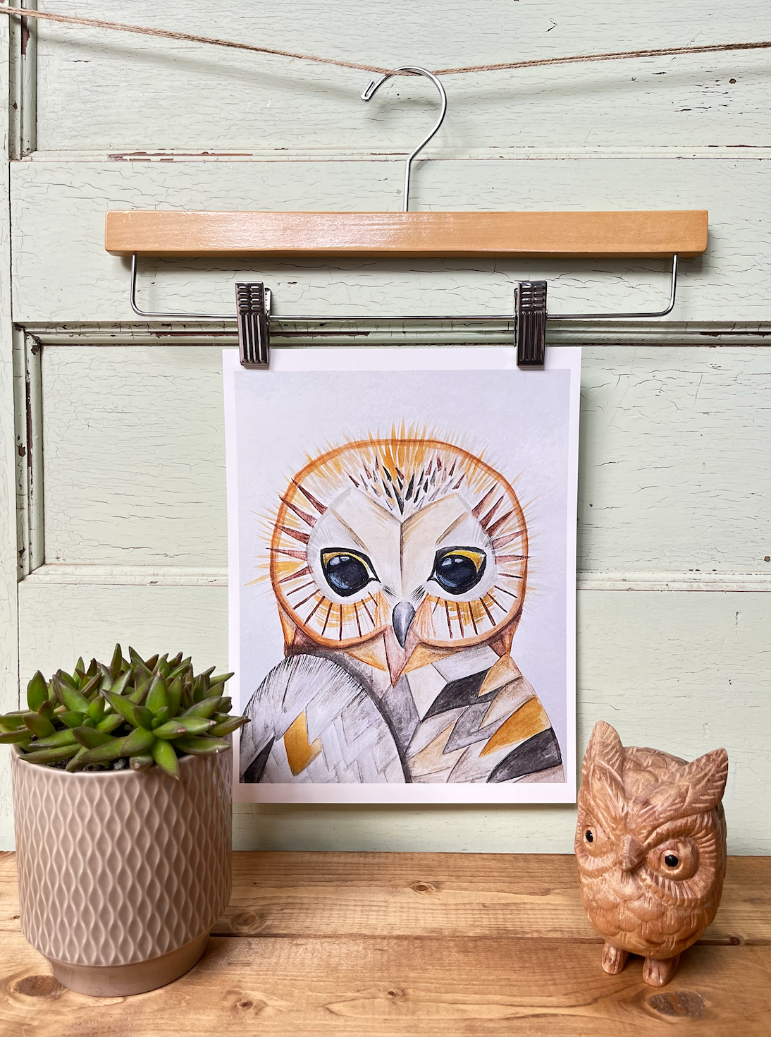 Farm to Film Coloring Book